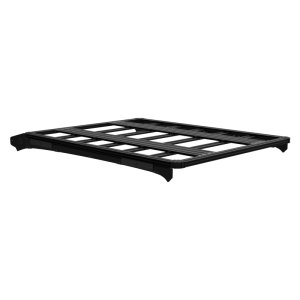 Ford F-150 Raptor Roof Rack - KC HiLiTES - Platform One - `17-`25